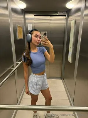 Erika Cherry OnlyFans Leaked Free Thumbnail Picture - #AHy5WeKjRt