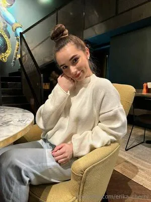 Erika Cherry OnlyFans Leaked Free Thumbnail Picture - #ARkreQ0qjH