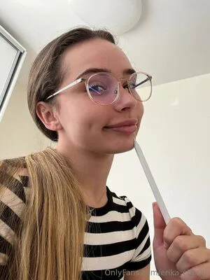 Erika Cherry OnlyFans Leaked Free Thumbnail Picture - #BcJOS0usAT