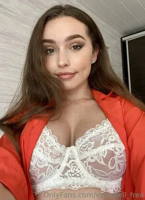 Erika Cherry OnlyFans Leaked Free Thumbnail Picture - #BmElTj8hnX