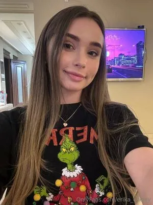 Erika Cherry OnlyFans Leaked Free Thumbnail Picture - #C0uI94lLhc