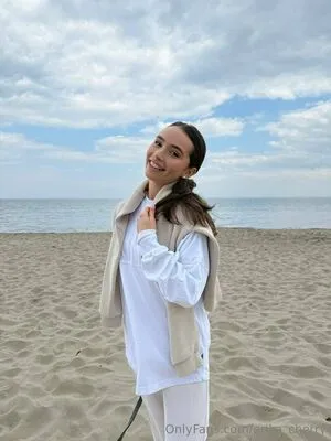 Erika Cherry OnlyFans Leaked Free Thumbnail Picture - #CBwQyCjzOo
