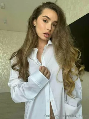Erika Cherry OnlyFans Leaked Free Thumbnail Picture - #DIdsQFLu14