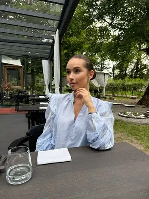 Erika Cherry OnlyFans Leaked Free Thumbnail Picture - #DQQVWYZhVC