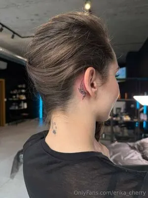 Erika Cherry OnlyFans Leaked Free Thumbnail Picture - #FBso6ntZjq