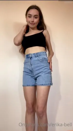 Erika Cherry OnlyFans Leaked Free Thumbnail Picture - #FHbxrmUHDm