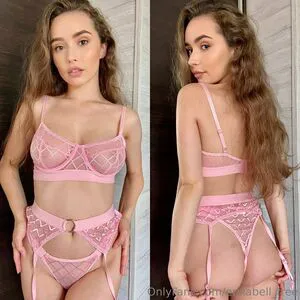 Erika Cherry OnlyFans Leaked Free Thumbnail Picture - #FO4mXsTO4p