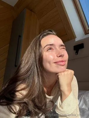 Erika Cherry OnlyFans Leaked Free Thumbnail Picture - #FVv3pQoifj