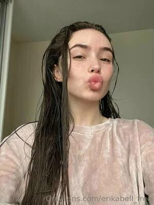 Erika Cherry OnlyFans Leaked Free Thumbnail Picture - #H9oaqRHkOh