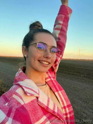 Erika Cherry OnlyFans Leaked Free Thumbnail Picture - #HlGNZ37c44
