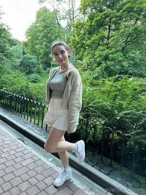 Erika Cherry OnlyFans Leaked Free Thumbnail Picture - #Hm8suF5CsQ