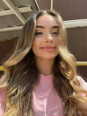 Erika Cherry OnlyFans Leaked Free Thumbnail Picture - #HsPkuDtqJZ