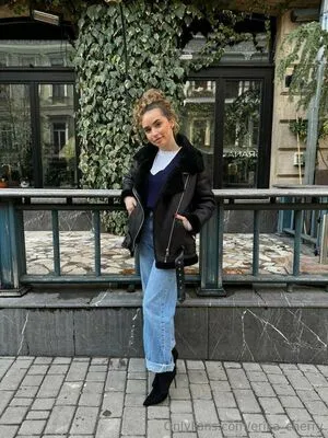 Erika Cherry OnlyFans Leaked Free Thumbnail Picture - #HwWLnTLd9x