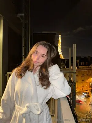 Erika Cherry OnlyFans Leaked Free Thumbnail Picture - #IDgsICF2tq
