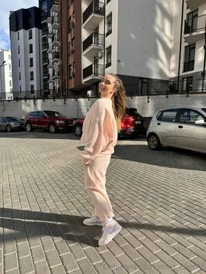 Erika Cherry OnlyFans Leaked Free Thumbnail Picture - #Iz2MyisoY3