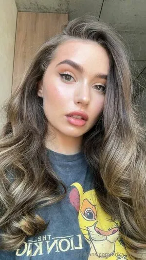 Erika Cherry OnlyFans Leaked Free Thumbnail Picture - #Jy3f8AZRVW