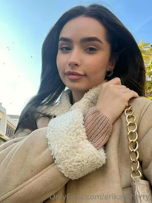 Erika Cherry OnlyFans Leaked Free Thumbnail Picture - #KRddhTdtvP
