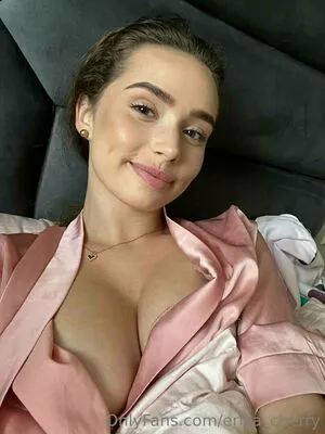 Erika Cherry OnlyFans Leaked Free Thumbnail Picture - #KXLYmatF7A