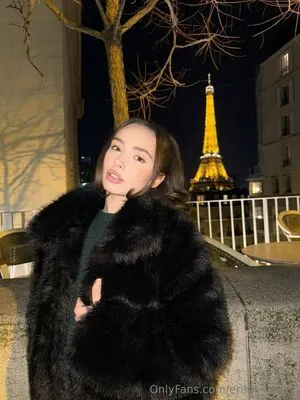 Erika Cherry OnlyFans Leaked Free Thumbnail Picture - #Kezgl2ViOT