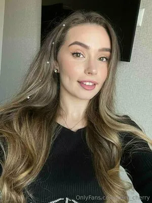 Erika Cherry OnlyFans Leaked Free Thumbnail Picture - #KwhbP24xf9