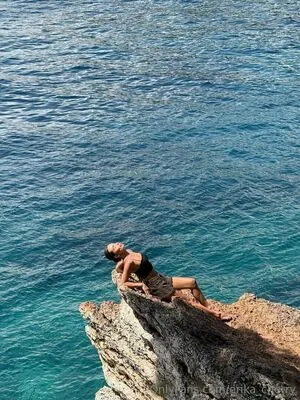 Erika Cherry OnlyFans Leaked Free Thumbnail Picture - #M1JxawvgFP