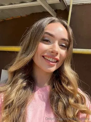 Erika Cherry OnlyFans Leaked Free Thumbnail Picture - #MK5LJtpKY5
