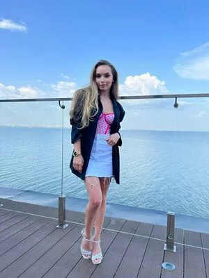 Erika Cherry OnlyFans Leaked Free Thumbnail Picture - #MMKOoy3rcE