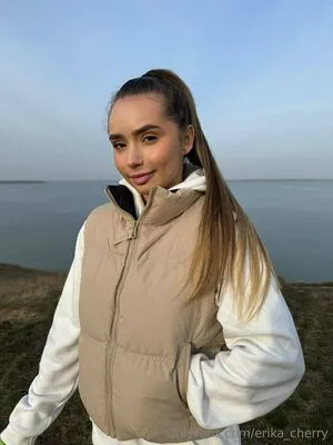 Erika Cherry OnlyFans Leaked Free Thumbnail Picture - #OMMMmJHs3s