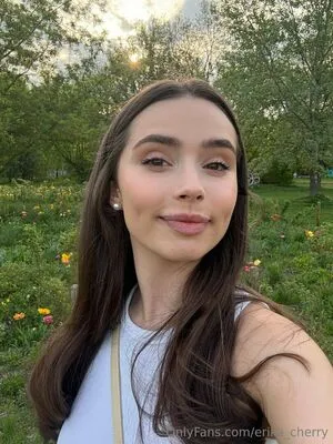 Erika Cherry OnlyFans Leaked Free Thumbnail Picture - #Ou6XyeTVCe