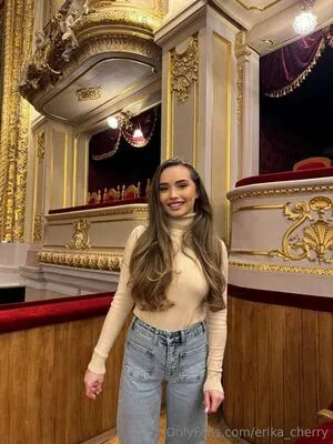 Erika Cherry OnlyFans Leaked Free Thumbnail Picture - #QuFeLGlrMe