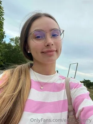 Erika Cherry OnlyFans Leaked Free Thumbnail Picture - #Rqd2zEezKF