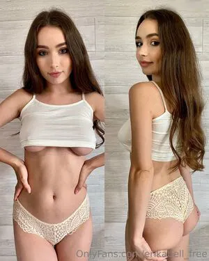 Erika Cherry OnlyFans Leaked Free Thumbnail Picture - #RuOU2DY055