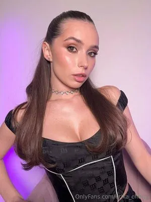 Erika Cherry OnlyFans Leaked Free Thumbnail Picture - #S5uGZ2KNbv