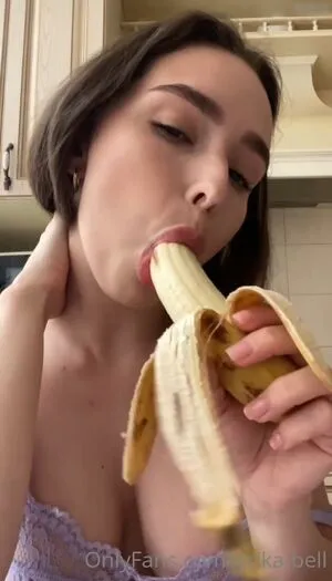 Erika Cherry OnlyFans Leaked Free Thumbnail Picture - #SJdwjtv8nX