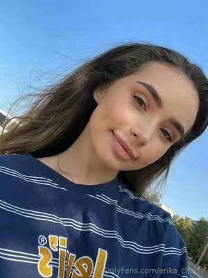 Erika Cherry OnlyFans Leaked Free Thumbnail Picture - #Spu3nTwoIW