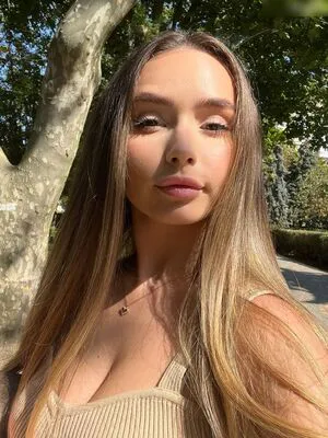 Erika Cherry OnlyFans Leaked Free Thumbnail Picture - #Td2DNk3HdX