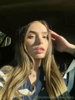 Erika Cherry OnlyFans Leaked Free Thumbnail Picture - #TiPULzk9CO