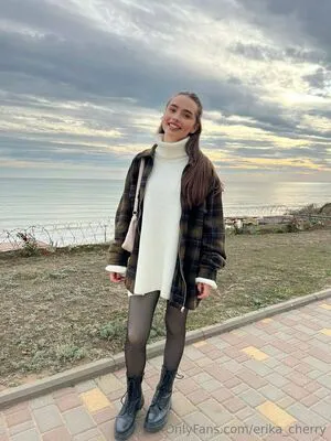 Erika Cherry OnlyFans Leaked Free Thumbnail Picture - #Tq0V5Oi6kT