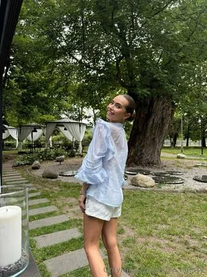 Erika Cherry OnlyFans Leaked Free Thumbnail Picture - #UXfqXSJlIM