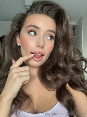 Erika Cherry OnlyFans Leaked Free Thumbnail Picture - #VJpcIyM6FM