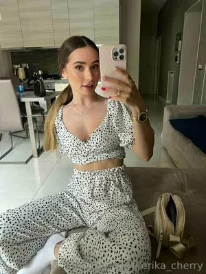Erika Cherry OnlyFans Leaked Free Thumbnail Picture - #VQNNfnOBQm