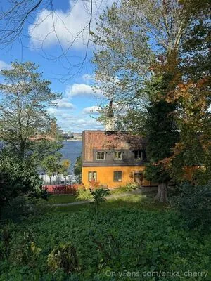 Erika Cherry OnlyFans Leaked Free Thumbnail Picture - #VlbA52jlzq