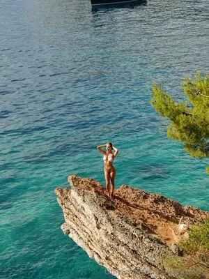 Erika Cherry OnlyFans Leaked Free Thumbnail Picture - #WL31iAAkzv