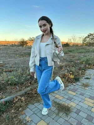 Erika Cherry OnlyFans Leaked Free Thumbnail Picture - #WvMbBVE6P3
