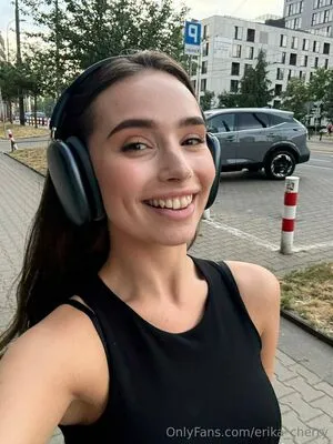 Erika Cherry OnlyFans Leaked Free Thumbnail Picture - #Y0POgb39On