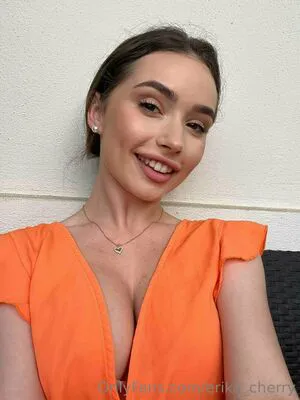 Erika Cherry OnlyFans Leaked Free Thumbnail Picture - #YZsNf8fopi
