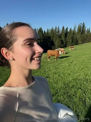 Erika Cherry OnlyFans Leaked Free Thumbnail Picture - #Yd1mwA7DYc