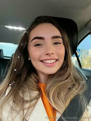 Erika Cherry OnlyFans Leaked Free Thumbnail Picture - #Z4RjOfdMHb