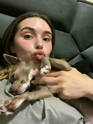 Erika Cherry OnlyFans Leaked Free Thumbnail Picture - #ZtDuNBTuN2