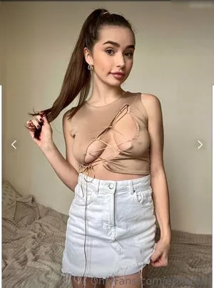 Erika Cherry OnlyFans Leaked Free Thumbnail Picture - #bHmRLCeDhC